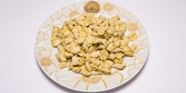 Meat Plin - Maison des Pâtes | Fresh Pasta Delivery in Monaco, Cap-d'Ail & Beausoleil